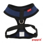 PUPPIA Soft Harness royalblau PDCF-AC30(Details)