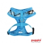 Puppia Harness Harness A Uptown PAMD-AC041