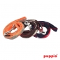 Puppia Hundeleine Lineage PAND-AL1156(Details)