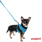 Puppia Hundeleine Two Tone Lead PDCF-AL 30(Details)