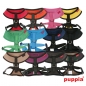 PUPPIA Soft Harness royalblau PDCF-AC30(Details)