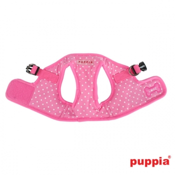 puppia dotty
