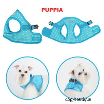 puppia dotty