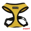 PUPPIA Soft Harness PDCF-AC30