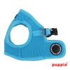 PUPPIA Soft Vest Harness B PAHA-AH305