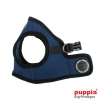 PUPPIA Soft Vest Harness B PAHA-AH305