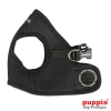 PUPPIA Soft Vest Harness B PAHA-AH305