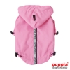 Puppia Raincoat Base Jumper PEAF-RM03