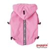 Puppia Regenmantel  Base Jumper PEAF-RM03 [Details]