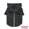 Puppia Regenmantel  Base Jumper PEAF-RM03 [Details]