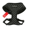 Puppia Softharness Dotty PAHA-AC301