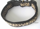 Wouapy Africa collar