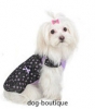 Puppia Allen Dress PAKB-OP721