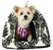 Dogue Fifi Fleur dog Bed Iglu