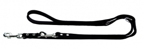 Hunter Dog Lead