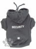 K 9 Hundepullover Security [Details]