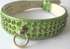 Fabdog dog Collar