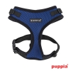 PUPPIA Softgeschirr Ritefit royalblau PAJA-AC617 [Details]