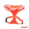 Puppia Softgeschirr  Vivien PALA-AC860(Details)