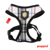 PUPPIA Softgeschirr Junior PAMA-AC978 [Details]