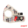 PUPPIA Softharness Junior PAMA-AH978