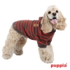 Puppia Pullover Papillon PAND-TS1158(Details)