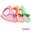 Puppia Harness Cosmic Jacket PAOA-AH1232