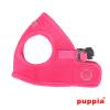 Puppia Softgeschirr Neon Harness B PAPA-AH1325 [Details]