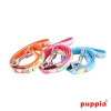 Puppia Hundeleine Spring Garden PAPA-AL1315(Details)