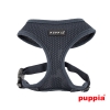 PUPPIA Soft Harness PDCF-AC30