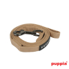 Puppia Two Tone Lead PDCF-AL 30