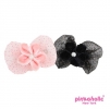 Pinkaholic Hundehaarspange Layla NAOA-HP7057(Details)