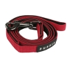 Puppia Two Tone Lead PDCF-AL 30