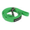 Puppia Two Tone Lead PDCF-AL 30