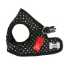 Puppia Softharness Dotty PAHA-AH301