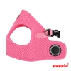 PUPPIA Soft Vest Harness B  PAHA-AH305