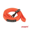 Puppia Two Tone Lead PDCF-AL 30