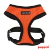 PUPPIA Soft Harness PDCF-AC30