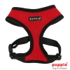 Puppia Softharness PDCF-AC30