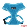 PUPPIA Soft Harness PDCF-AC30