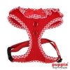 Puppia Softharness Vivien PALA-AC860