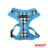 Puppia Harness Harness A Uptown PAMD-AC041