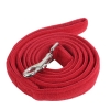 Puppia PAJD-AL673 Dog Lead Santa