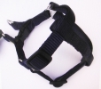 Hunter Vario Quick Harness